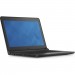 Laptop DELL LATITUDE 3350, Intel Core i3-5005U 2.0GHz, 4GB DDR3, SSD 130GB, USB 3.0, Web Cam, WiFi, HDMI, LED 13.3"